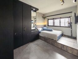 Blk 108A Alkaff Oasis (Toa Payoh), HDB 4 Rooms #624987931